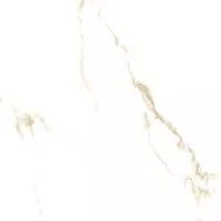 Плитка Zeus Ceramica CALACATTA GOLD ZRXCC3BR 60x60 зображення 2