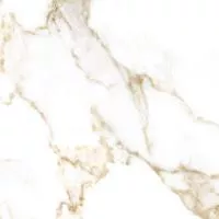 Плитка Zeus Ceramica CALACATTA GOLD ZRXCC3BR 60x60 зображення 3