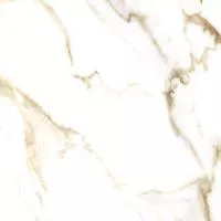 Плитка Zeus Ceramica CALACATTA GOLD ZRXCC3BR 60x60 зображення 4