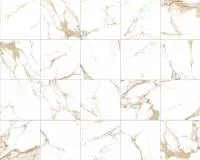 Плитка Zeus Ceramica CALACATTA GOLD ZRXCC3BR 60x60 зображення 5