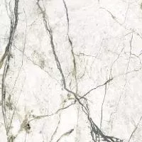 Плитка Zeus Ceramica CALACATTA VERDE ZRXCC4BR 60x60 зображення 1