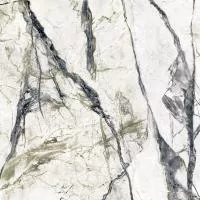 Плитка Zeus Ceramica CALACATTA VERDE ZRXCC4BR 60x60 зображення 3