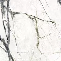 Плитка Zeus Ceramica CALACATTA VERDE ZRXCC4BR 60x60 зображення 4