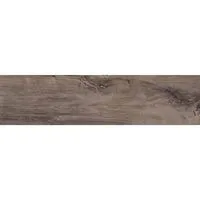 Плитка Zeus Ceramica ALLWOOD BROWN ZXXWU6BR изображение 1