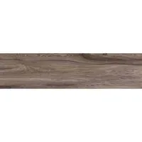 Плитка Zeus Ceramica ALLWOOD BROWN ZXXWU6BR изображение 3