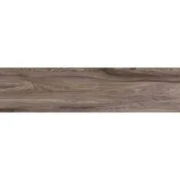 Плитка Zeus Ceramica ALLWOOD BROWN ZXXWU6BR изображение 4