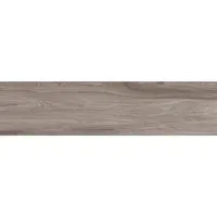 Плитка Zeus Ceramica ALLWOOD GRAY ZXXWU8BR изображение 1
