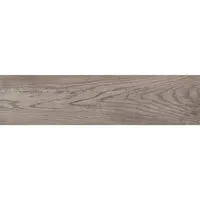 Плитка Zeus Ceramica ALLWOOD GRAY ZXXWU8BR изображение 2