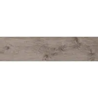 Плитка Zeus Ceramica ALLWOOD GRAY ZXXWU8BR изображение 3