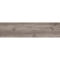 Плитка Zeus Ceramica ALLWOOD GRAY ZXXWU8BR изображение 4