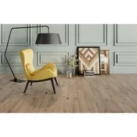 Плитка Zeus Ceramica ALLWOOD WALNUT ZXXWU3BR изображение 1