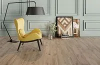 Плитка Zeus Ceramica ALLWOOD WALNUT ZZXWU3BR изображение 1