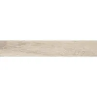 Плитка Zeus Ceramica ALLWOOD WHITE ZZXWU1BR зображення 1