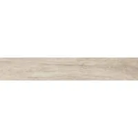 Плитка Zeus Ceramica ALLWOOD WHITE ZZXWU1BR зображення 3