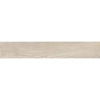 Плитка Zeus Ceramica ALLWOOD WHITE ZZXWU1BR зображення 4