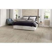 Плитка Zeus Ceramica ALLWOOD WHITE ZZXWU1BR зображення 7
