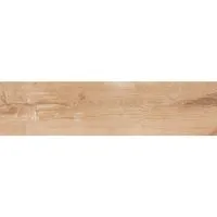 Плитка Zeus Ceramica BRICCOLE WOOD BEIGE ZXXBL3BR зображення 1