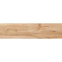 Плитка Zeus Ceramica BRICCOLE WOOD BEIGE ZXXBL3BR зображення 2