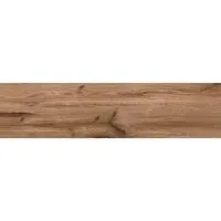 Плитка Zeus Ceramica BRICCOLE WOOD BROWN ZXXBL6BR зображення 1