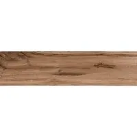 Плитка Zeus Ceramica BRICCOLE WOOD BROWN ZXXBL6BR зображення 2