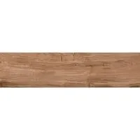 Плитка Zeus Ceramica BRICCOLE WOOD BROWN ZXXBL6BR зображення 3