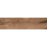 Плитка Zeus Ceramica BRICCOLE WOOD BROWN ZXXBL6BR зображення 4