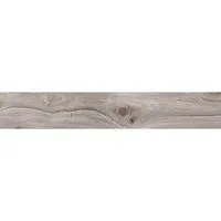 Плитка Zeus Ceramica BRICCOLE WOOD GREY ZZXBL8BR зображення 1
