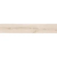 Плитка Zeus Ceramica BRICCOLE WOOD WHITE ZZXBL1BR зображення 1