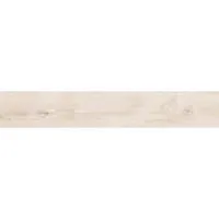 Плитка Zeus Ceramica BRICCOLE WOOD WHITE ZZXBL1BR зображення 2
