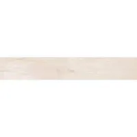 Плитка Zeus Ceramica BRICCOLE WOOD WHITE ZZXBL1BR зображення 3