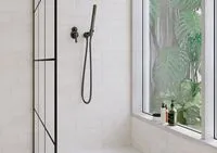 Плитка Zeus Ceramica BRICKSTONE TOTAL WHITE ZNXBS0B зображення 2