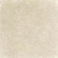 Плитка Zeus Ceramica CA'DI PIETRA BEIGE ZRXPZ3BR зображення 10