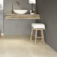 Плитка Zeus Ceramica CA'DI PIETRA BEIGE ZRXPZ3BR зображення 11