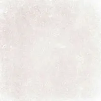 Плитка Zeus Ceramica CA`DI PIETRA BIANCO ZRXPZ1BR изображение 1