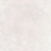 Плитка Zeus Ceramica CA`DI PIETRA BIANCO ZRXPZ1BR изображение 6