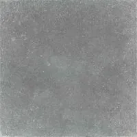 Плитка Zeus Ceramica CA'DI PIETRA GRIGIO ZRXPZ8BR зображення 1