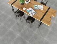 Плитка Zeus Ceramica CA'DI PIETRA GRIGIO ZRXPZ8BR зображення 10