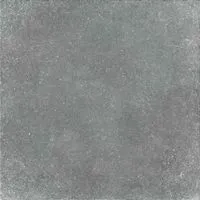 Плитка Zeus Ceramica CA'DI PIETRA GRIGIO ZRXPZ8BR зображення 7