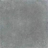 Плитка Zeus Ceramica CA'DI PIETRA GRIGIO ZRXPZ8BR зображення 8