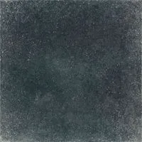 Плитка Zeus Ceramica CA'DI PIETRA Nero ZRXPZ9BR зображення 1