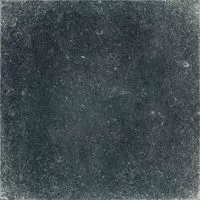 Плитка Zeus Ceramica CA'DI PIETRA Nero ZRXPZ9BR зображення 3