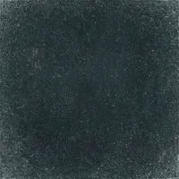 Плитка Zeus Ceramica CA'DI PIETRA Nero ZRXPZ9BR зображення 5