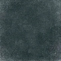 Плитка Zeus Ceramica CA'DI PIETRA Nero ZRXPZ9BR зображення 9