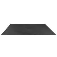 Плитка Zeus Ceramica CALCARE BLACK ZBXCL9BR зображення 3