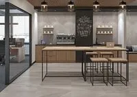 Плитка Zeus Ceramica CALCARE GREY ZBXCL8BR зображення 2