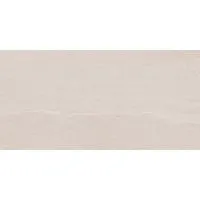 Плитка Zeus Ceramica CALCARE WHITE ZNXCL0BR зображення 1