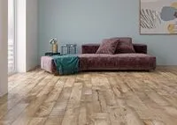 Плитка Zeus Ceramica CHALET BEIGE ZZXCH3BR зображення 1