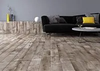 Плитка Zeus Ceramica CHALET GREY ZZXCH8BR зображення 1