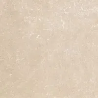 Плитка Zeus Ceramica IL TEMPO BEIGE ZRXSN3BR изображение 1