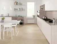 Плитка Zeus Ceramica IL TEMPO BEIGE ZRXSN3BR изображение 5